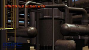 Absorption_Plant