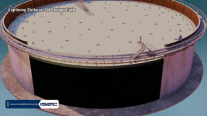 Floating_Storage_Tank