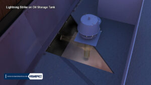 Floating_Storage_Tank_Sealing