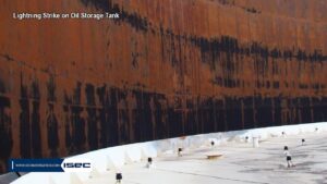 Floating_Storage_Tank_Wall