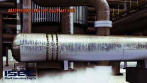 Heat_Exchanger