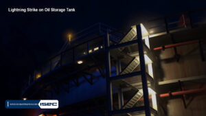 Oil_Storage_Tank