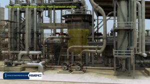 Petrochemical_Company_HD