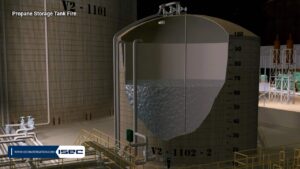 Propane_Storage_Tank