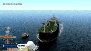 Receive_Crude_Oil_From_FPSO