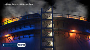 Storage_Tank