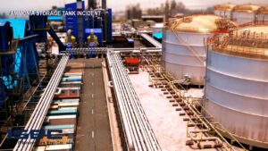 Storage_Tank