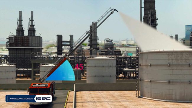 Aerial-Ladder-Rated-Capacity Aerial Ladder Rated Capacity
