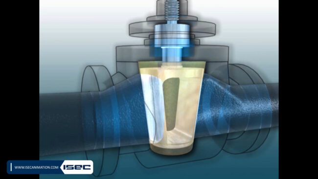 Plug Valve